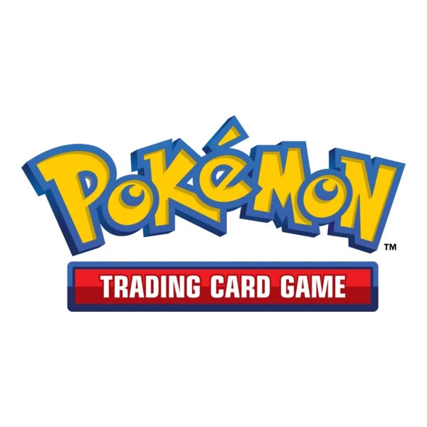 Accessoires Pokémon