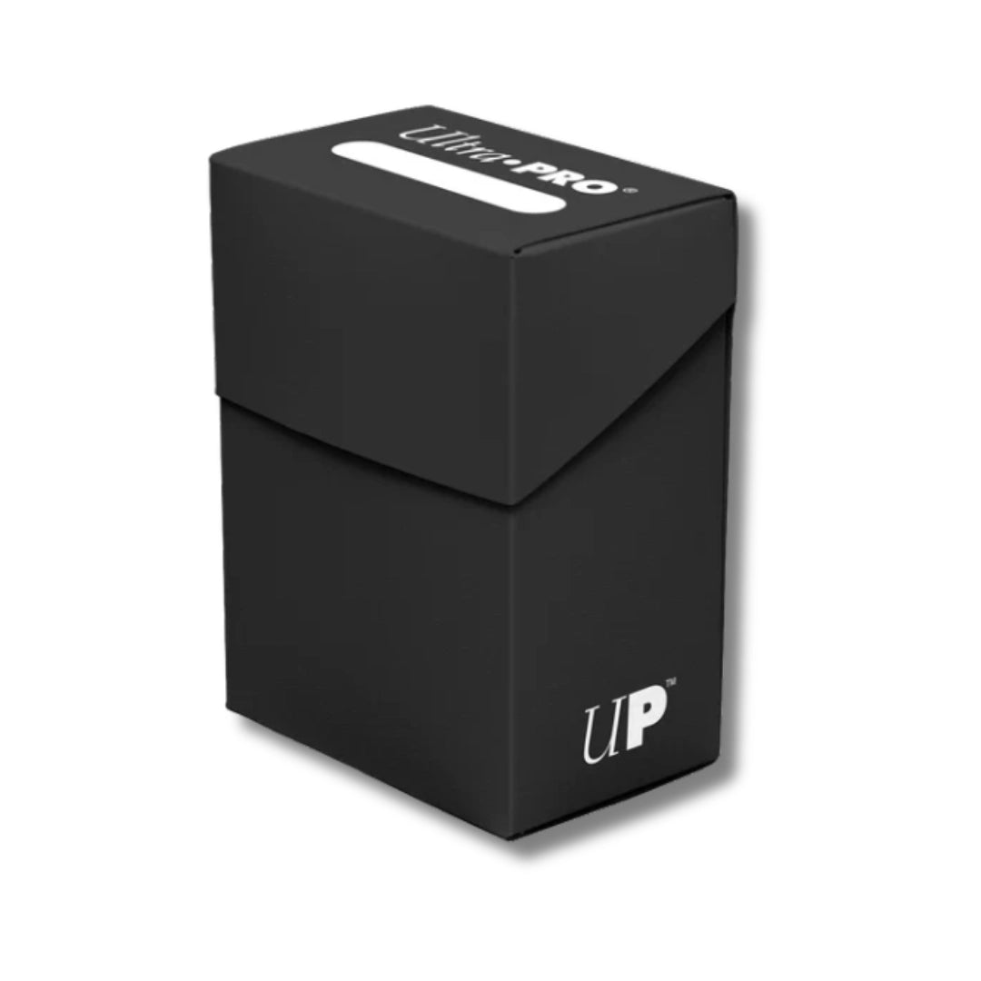 Deck box - 80 cartes - Ultra Pro