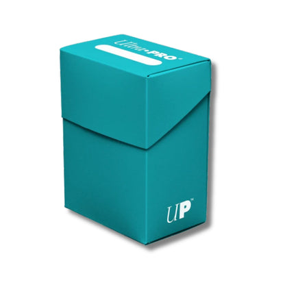 Deck box - 80 cartes - Ultra Pro