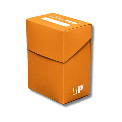 Deck box - 80 cartes - Ultra Pro