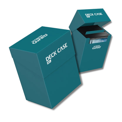 Deck box - 80 cartes - Ultimate Guard