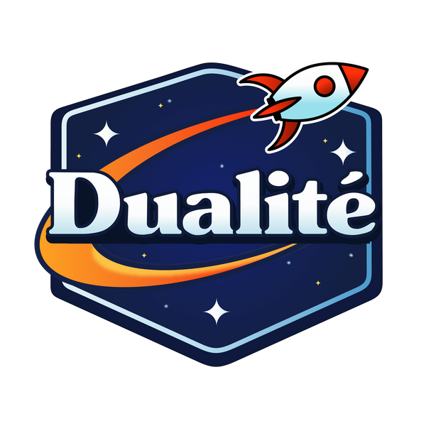 Dualité